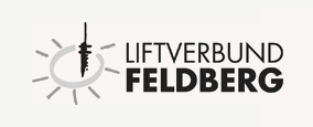 Liftverbund Feldberg