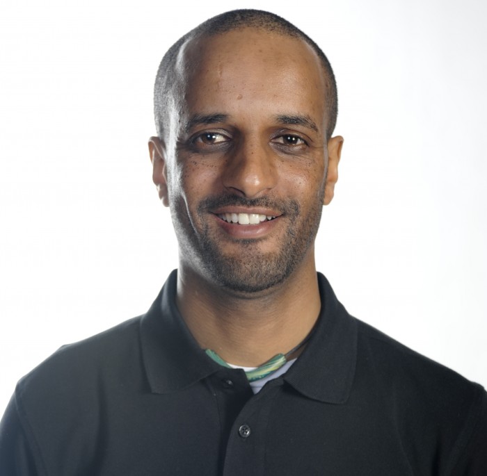 14336520661_742aca1041_o