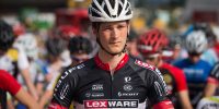 Swiss Bike Cup Gränichen (SUI): Torben Drachs famose letzte Runde